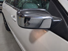 Load image into Gallery viewer, SIDE VIEW DOOR MIRROR MKZ Zephyr 06 07 08 09 10 Right - NW242712