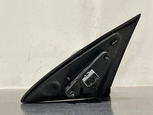 Load image into Gallery viewer, SIDE VIEW DOOR MIRROR MKZ Zephyr 06 07 08 09 10 Right - NW242712