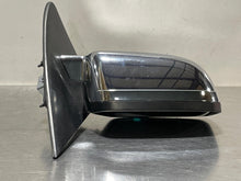 Load image into Gallery viewer, SIDE VIEW DOOR MIRROR MKZ Zephyr 06 07 08 09 10 Right - NW242712