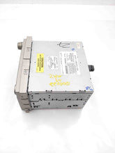 Load image into Gallery viewer, Radio Lincoln MKZ 2009 - NW231188