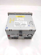 Load image into Gallery viewer, Radio Lincoln MKZ 2009 - NW231188