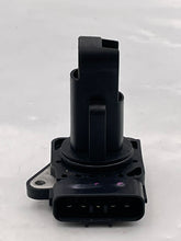 Load image into Gallery viewer, Mass Air Flow Sensor Meter MAF Vanden Pl XJ8 XJ8L XJR XK8 XKR 99-03 - NW5189