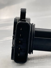 Load image into Gallery viewer, Mass Air Flow Sensor Meter MAF Vanden Pl XJ8 XJ8L XJR XK8 XKR 99-03 - NW5189