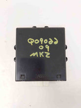 Load image into Gallery viewer, TRANSFER CASE CONTROL MODULE COMPUTER Fusion MKZ Milan 07-09 - NW233122