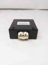Load image into Gallery viewer, TRANSFER CASE CONTROL MODULE COMPUTER Fusion MKZ Milan 07-09 - NW233122
