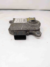 Load image into Gallery viewer, TRANSMISSION CONTROL MODULE COMPUTER Lincoln MKZ 08 09 - NW233123