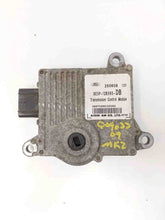 Load image into Gallery viewer, TRANSMISSION CONTROL MODULE COMPUTER Lincoln MKZ 08 09 - NW233123
