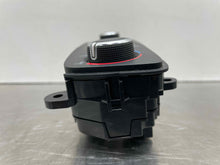 Load image into Gallery viewer, FRONT TEMPERATURE CONTROLS Ford Focus 2015 15 2016 16 2017 17 - NW261031