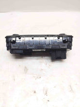 Load image into Gallery viewer, FRONT TEMPERATURE CONTROLS Ford Focus 2015 15 2016 16 2017 17 - NW261031