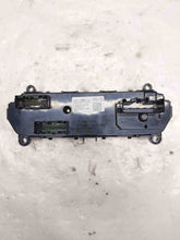 Load image into Gallery viewer, FRONT TEMPERATURE CONTROLS Ford Focus 2015 15 2016 16 2017 17 - NW261031