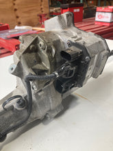 Load image into Gallery viewer, Steering Gear Rack FOCUS RS 2017 - NW242675