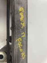 Load image into Gallery viewer, Steering Gear Rack FOCUS RS 2017 - NW242675