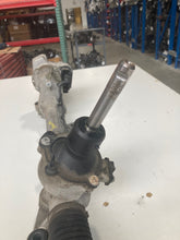 Load image into Gallery viewer, Steering Gear Rack FOCUS RS 2017 - NW242675