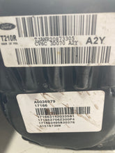 Load image into Gallery viewer, Steering Gear Rack FOCUS RS 2017 - NW242675