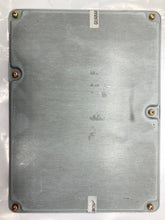 Load image into Gallery viewer, ECU ECM Jaguar XK8 2001 01 2002 02 - NW60712