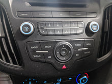 Load image into Gallery viewer, RADIO CONTROLS Ford Escape Focus 2015 15 2016 16 2017 17 - NW231130