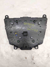 Load image into Gallery viewer, RADIO CONTROLS Ford Escape Focus 2015 15 2016 16 2017 17 - NW231130