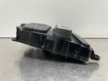 Load image into Gallery viewer, RADIO CONTROLS Ford Escape Focus 2015 15 2016 16 2017 17 - NW231130