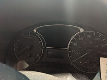 Load image into Gallery viewer, SPEEDOMETER CLUSTER Nissan Altima 2013 13 - NW239893