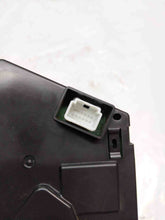 Load image into Gallery viewer, SPEEDOMETER CLUSTER Nissan Altima 2013 13 - NW239893