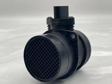 Load image into Gallery viewer, Mass Air Flow Sensor Meter MAF Beetle Golf Jetta Phaeton Rabbit 04-14 - NW5635
