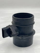 Load image into Gallery viewer, Mass Air Flow Sensor Meter MAF Beetle Golf Jetta Phaeton Rabbit 04-14 - NW5635