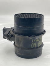 Load image into Gallery viewer, Mass Air Flow Sensor Meter MAF Beetle Golf Jetta Phaeton Rabbit 04-14 - NW5635
