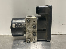 Load image into Gallery viewer, ABS ANTI-LOCK BRAKE PUMP Volkswagen Beetle 06 07 08 09 10 - NW2678