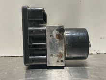 Load image into Gallery viewer, ABS ANTI-LOCK BRAKE PUMP Volkswagen Beetle 06 07 08 09 10 - NW2678