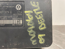 Load image into Gallery viewer, ABS ANTI-LOCK BRAKE PUMP Volkswagen Beetle 06 07 08 09 10 - NW2678