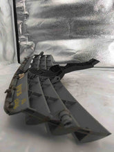 Load image into Gallery viewer, GRILLE C230 C320 2002 02 2003 03 2004 04 - NW260921