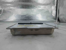 Load image into Gallery viewer, ECU ECM COMPUTER Mercedes C230 2002 02 - NW246040
