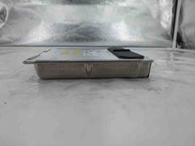 Load image into Gallery viewer, ECU ECM COMPUTER Mercedes C230 2002 02 - NW246040