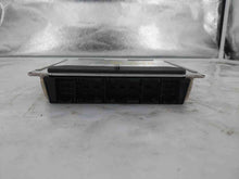 Load image into Gallery viewer, ECU ECM COMPUTER Mercedes C230 2002 02 - NW246040