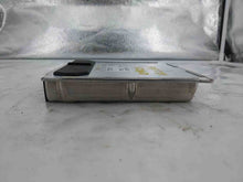 Load image into Gallery viewer, ECU ECM COMPUTER Mercedes C230 2002 02 - NW246040