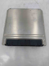 Load image into Gallery viewer, ECU ECM COMPUTER Mercedes C230 2002 02 - NW246040