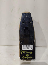 Load image into Gallery viewer, FRONT DOOR WINDOW SWITCH 320i 328D 328i 335i 428i 435i 640I 12-17 Left - NW244313