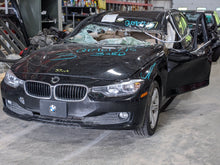 Load image into Gallery viewer, INTERCOOLER 328D 328i 2014 14 2015 15 2016 16 2017 17 2018 18 - NW220226