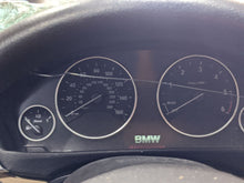 Load image into Gallery viewer, INTERCOOLER 328D 328i 2014 14 2015 15 2016 16 2017 17 2018 18 - NW220226