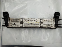 Load image into Gallery viewer, INTERCOOLER 328D 328i 2014 14 2015 15 2016 16 2017 17 2018 18 - NW220226