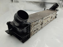 Load image into Gallery viewer, INTERCOOLER 328D 328i 2014 14 2015 15 2016 16 2017 17 2018 18 - NW220226