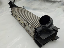 Load image into Gallery viewer, INTERCOOLER 328D 328i 2014 14 2015 15 2016 16 2017 17 2018 18 - NW220226