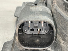 Load image into Gallery viewer, RADIATOR FAN ASSEMBLY BMW 328D 328i 328I GT 335i GT 2014-2018 - NW246557