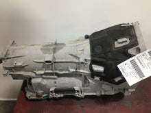 Load image into Gallery viewer, TRANSMISSION BMW 328D 328i 14 15 16 17 18 AWD - NW248034