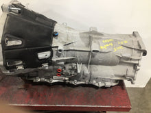Load image into Gallery viewer, TRANSMISSION BMW 328D 328i 14 15 16 17 18 AWD - NW248034