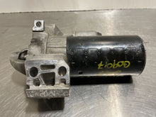 Load image into Gallery viewer, STARTER MOTOR 328D 328i X3 2014 14 2015 15 2016 16 2017 17 - NW243411