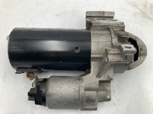 Load image into Gallery viewer, STARTER MOTOR 328D 328i X3 2014 14 2015 15 2016 16 2017 17 - NW243411