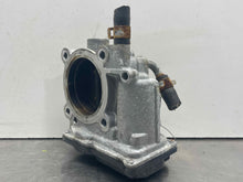 Load image into Gallery viewer, THROTTLE BODY Subaru Forester Impreza XV Crosstek 11 12 13 14 - NW513301