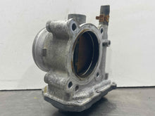 Load image into Gallery viewer, THROTTLE BODY Subaru Forester Impreza XV Crosstek 11 12 13 14 - NW513301