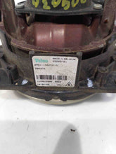 Load image into Gallery viewer, Fog Light Ford Mustang Focus Escape Lincoln LS 2002 02 2003 03 04 05 06 - NW255034